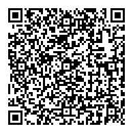 QR code linking to https://www.n3s0.tech/feed/notes/cisco/obtain-information-of-devices-connected-to-a-cisco-switch-using-cdp/