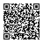 QR code linking to https://www.n3s0.tech/feed/writeups/thepythonchallenge/