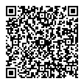 QR code linking to https://www.n3s0.tech/feed/build/ansible/ubuntu-update-playbook/usage/