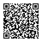 QR code linking to https://www.n3s0.tech/feed/notes/python/installing-python/