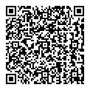 QR code linking to https://www.n3s0.tech/feed/notes/fortinet/troubleshoot-duplicate-for-ca-local-remote-crl-cert-err/