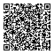 QR code linking to https://www.n3s0.tech/feed/notes/linux/moving-postgresql-15-to-custom-directory-on-ubuntu-server/
