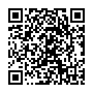 QR code linking to https://www.n3s0.tech/feed/journal/