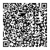 QR code linking to https://www.n3s0.tech/feed/notes/cisco/obtain-information-of-devices-connected-to-a-cisco-switch-using-lldp/