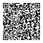 QR code linking to https://www.n3s0.tech/feed/journal/site-updates-and-isc-dhcp-eol/