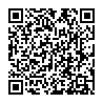 QR code linking to https://www.n3s0.tech/feed/writeups/picoctf/2019/