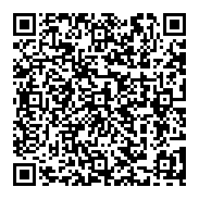 QR code linking to https://www.n3s0.tech/feed/notes/linux/moving-mysql-server-to-a-custom-directory-on-ubuntu-linux/