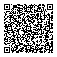 QR code linking to https://www.n3s0.tech/feed/notes/kubernetes/list-kubernetes-resources-using-get-commands/