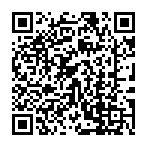 QR code linking to https://www.n3s0.tech/feed/writeups/shhc-kringlecon/2024/