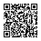QR code linking to https://www.n3s0.tech/tags/randfile/