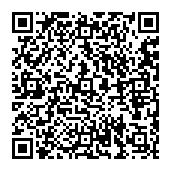 QR code linking to https://www.n3s0.tech/feed/journal/some-thoughts-on-rfc-and-ipv6/