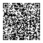 QR code linking to https://www.n3s0.tech/feed/notes/linux/install-bookstack-v22-04-on-oracle-linux-8-5/