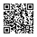QR code linking to https://www.n3s0.tech/tags/sway/