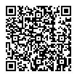 QR code linking to https://www.n3s0.tech/feed/journal/cosmetic-navigation-updates/