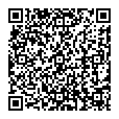 QR code linking to https://www.n3s0.tech/feed/notes/cisco/configure-a-range-of-ports-on-switch/
