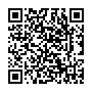 QR code linking to https://www.n3s0.tech/tags/dbadmin/