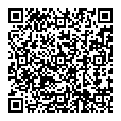 QR code linking to https://www.n3s0.tech/feed/journal/new-blog-for-programing-projects/
