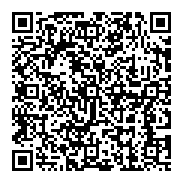 QR code linking to https://www.n3s0.tech/feed/notes/linux/troubleshooting-dhcp-server-on-linux-using-tcpdump/