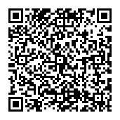QR code linking to https://www.n3s0.tech/feed/notes/playstation/error-saving-to-storage-on-ps4/