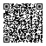 QR code linking to https://www.n3s0.tech/feed/notes/openbsd/update-upgrade-openbsd/
