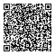QR code linking to https://www.n3s0.tech/feed/notes/linux/install-and-setup-postgresql-on-ubuntu-server/