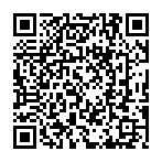 QR code linking to https://www.n3s0.tech/feed/writeups/sadservers/bata/