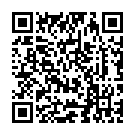 QR code linking to https://www.n3s0.tech/tags/writeups/