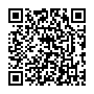 QR code linking to https://www.n3s0.tech/tags/troubleshoot/