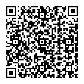 QR code linking to https://www.n3s0.tech/feed/notes/kubernetes/managing-multiple-kubernetes-clusters/