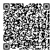 QR code linking to https://www.n3s0.tech/feed/notes/microsoft/resetting-tcp-ip-socket-on-windows-systems/
