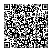 QR code linking to https://www.n3s0.tech/feed/notes/linux/check-tls-cert-using-openssl/