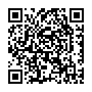 QR code linking to https://www.n3s0.tech/tags/master-lock/