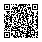 QR code linking to https://www.n3s0.tech/tags/sadservers/