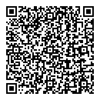 QR code linking to https://www.n3s0.tech/feed/notes/microsoft/remove-all-ad-memberships-for-user-except-one-using-powershell/