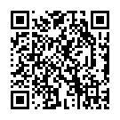 QR code linking to https://www.n3s0.tech/tags/sslvpnct-sh/