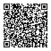 QR code linking to https://www.n3s0.tech/feed/notes/juniper/revert-factory-config-juniper-srx220/
