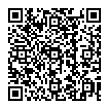 QR code linking to https://www.n3s0.tech/feed/notes/linux/mysql-connection-refusal/