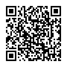 QR code linking to https://www.n3s0.tech/tags/macbook/