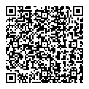 QR code linking to https://www.n3s0.tech/feed/notes/fortinet/adding-dhcp-server-to-vlan-with-dmz-role-on-fortigate/