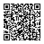 QR code linking to https://www.n3s0.tech/feed/writeups/sadservers/saint-john/