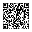 QR code linking to https://www.n3s0.tech/tags/general/