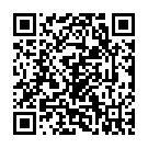 QR code linking to https://www.n3s0.tech/construction/