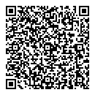 QR code linking to https://www.n3s0.tech/feed/notes/linux/skipping-fsck-manually-on-boot-to-speed-up-ubuntu-server-install/