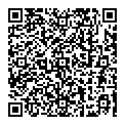 QR code linking to https://www.n3s0.tech/feed/notes/fortinet/add-dhcp-server-to-vlan-intf-with-dmz-role-on-fortigate/