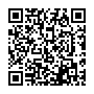 QR code linking to https://www.n3s0.tech/tags/oracle-linux-8/