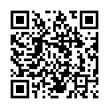 QR code linking to https://www.n3s0.tech/tags/tls/