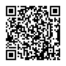 QR code linking to https://www.n3s0.tech/tags/networking/