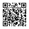 QR code linking to https://www.n3s0.tech/projects/