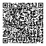 QR code linking to https://www.n3s0.tech/feed/notes/microsoft/dhcp-and-dns-operations-using-powershell-on-windows-clients/