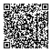 QR code linking to https://www.n3s0.tech/feed/writeups/cyberworriorctf/cyberwarriorctf/